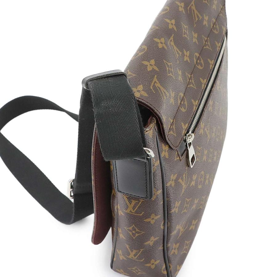 LOUIS VUITTON（ルイ・ヴィトン） ルイ ヴィトン モノグラム