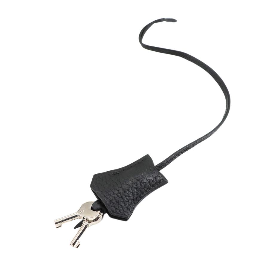 HERMES（エルメス） 未使用 展示品 サック ア デペッシュ 38 ブリーフ