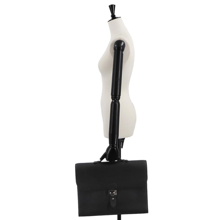 HERMES（エルメス） 未使用 展示品 サック ア デペッシュ 38 ブリーフ