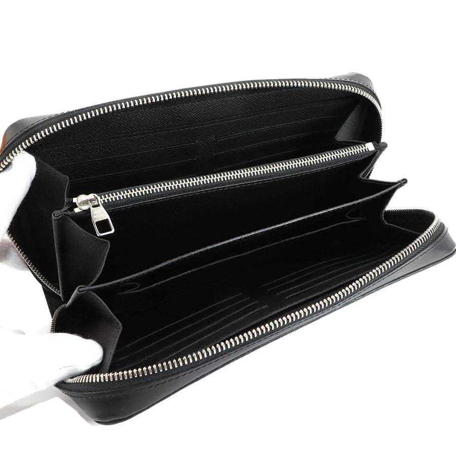 LOUIS VUITTON（ルイ・ヴィトン） 新品同様 ルイ ヴィトン ダミエ グラ