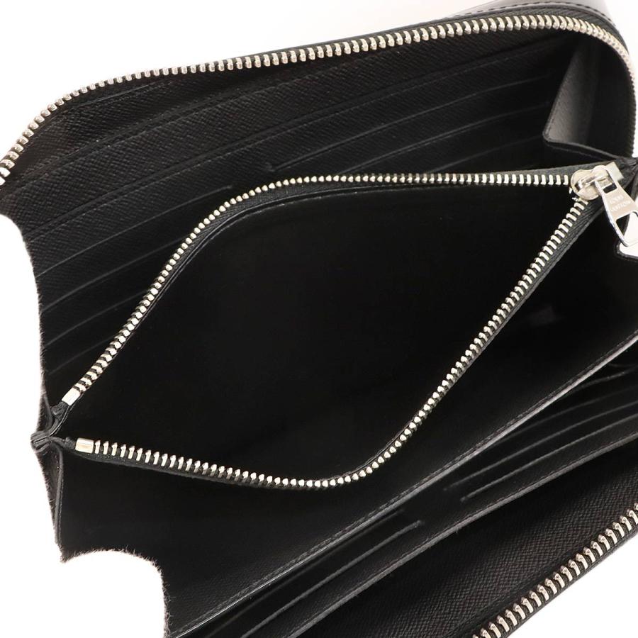 LOUIS VUITTON（ルイ・ヴィトン） 新品同様 ルイ ヴィトン ダミエ グラ