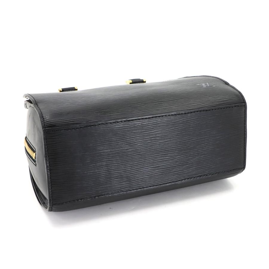 LOUIS VUITTON（ルイ・ヴィトン） 新品同様 ルイ ヴィトン エピ