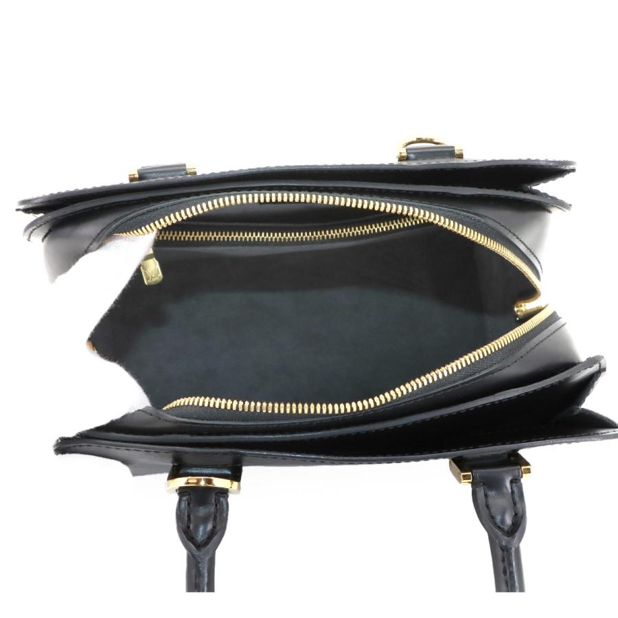 LOUIS VUITTON（ルイ・ヴィトン） 新品同様 ルイ ヴィトン エピ
