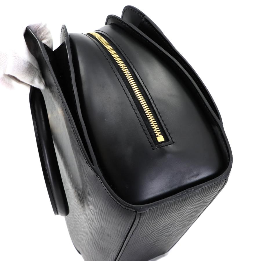 LOUIS VUITTON（ルイ・ヴィトン） 新品同様 ルイ ヴィトン エピ