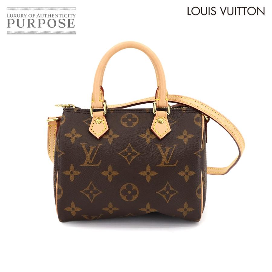LOUIS VUITTON（ルイ・ヴィトン） 未使用 展示品 ルイ ヴィトン