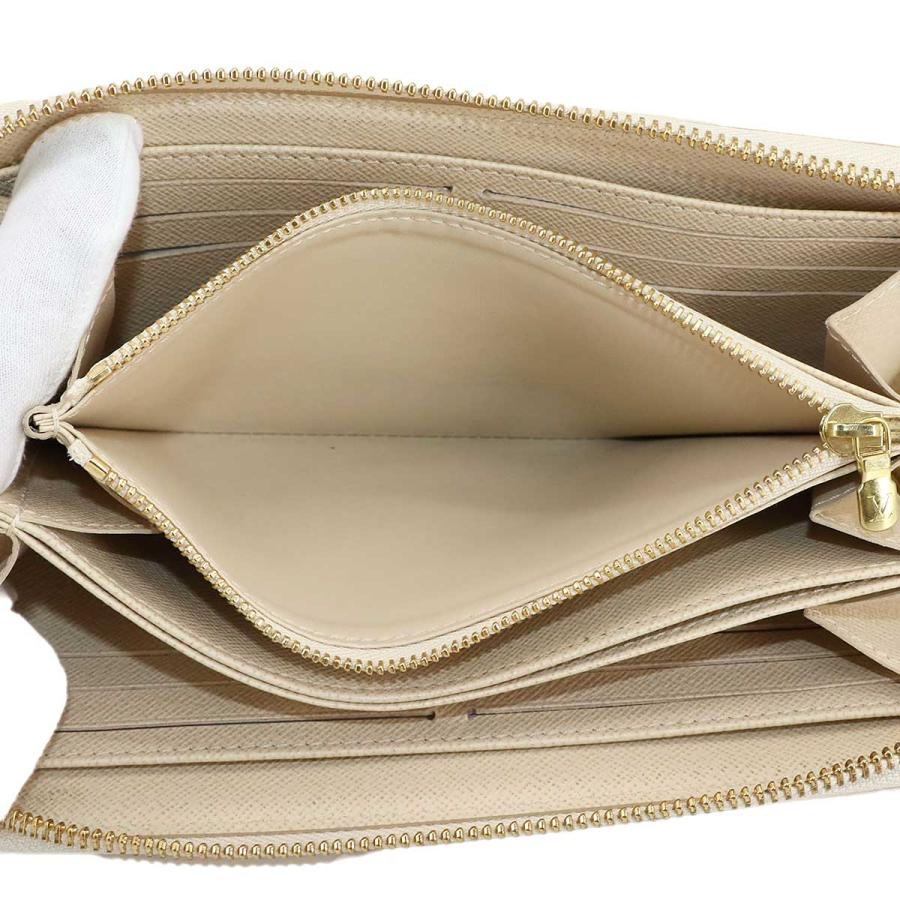 LOUIS VUITTON（ルイ・ヴィトン） ルイ ヴィトン ダミエ アズール