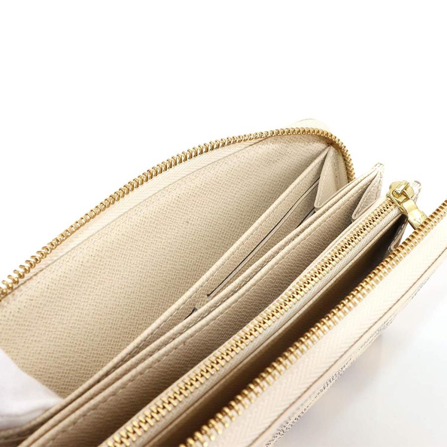 LOUIS VUITTON（ルイ・ヴィトン） ルイ ヴィトン ダミエ アズール