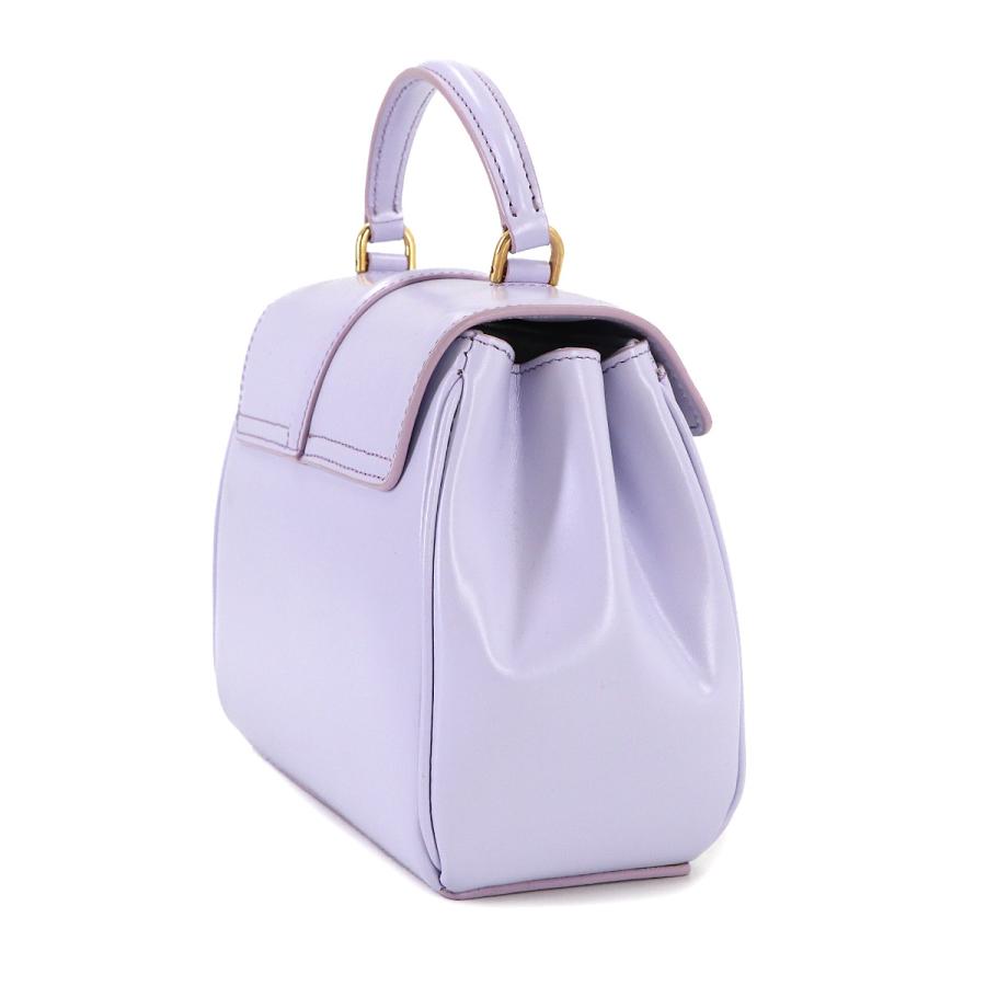CELINE（セリーヌ） 新品同様 ミニ 16 セーズ 2way ハンド ショルダー