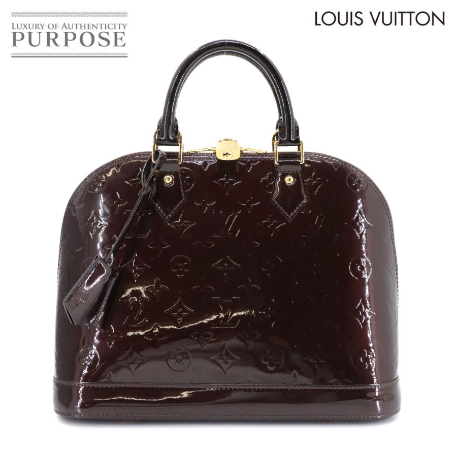 LOUIS VUITTON（ルイ・ヴィトン） 美品 ルイ ヴィトン モノグラム
