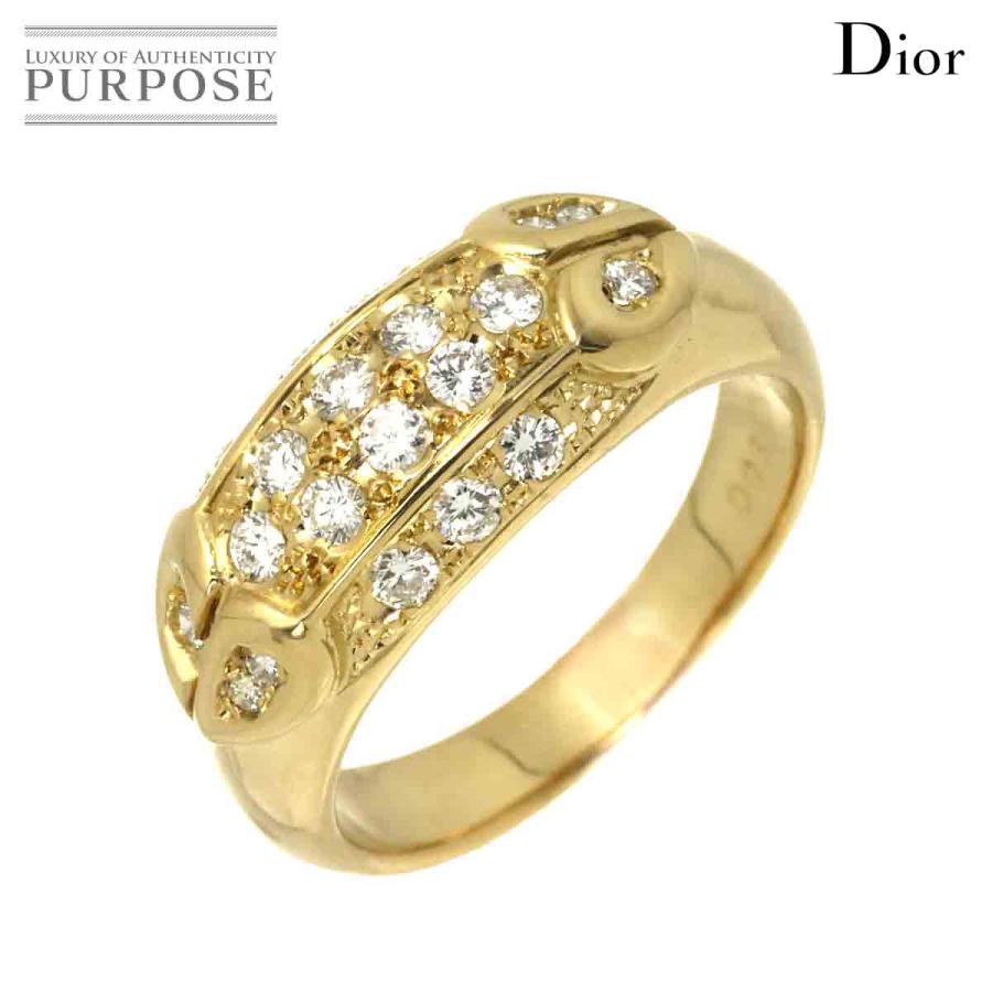 Christian Dior（クリスチャン・ディオール） クリスチャン ディオール