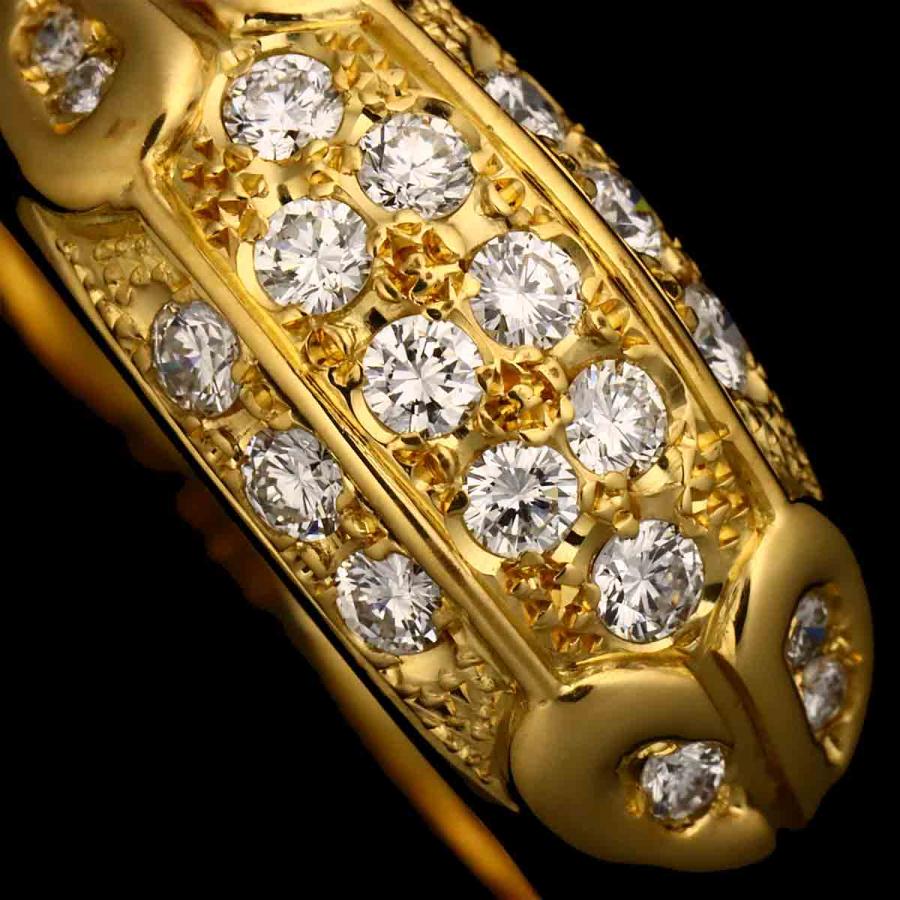 Christian Dior（クリスチャン・ディオール） クリスチャン ディオール