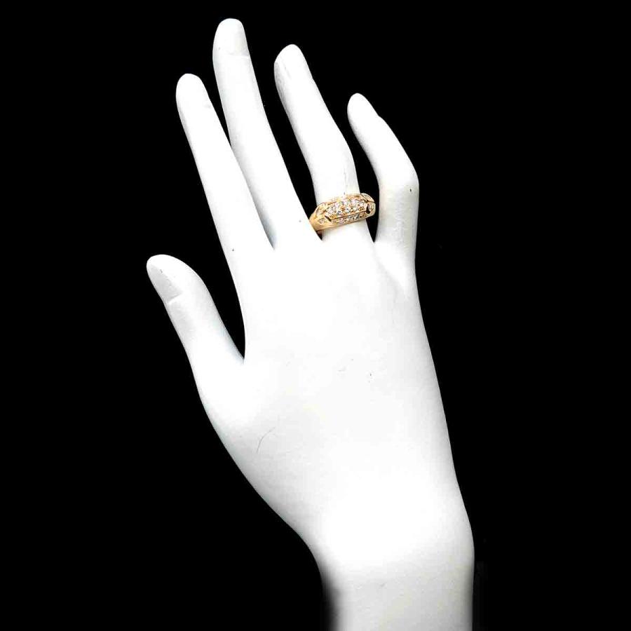 Christian Dior（クリスチャン・ディオール） クリスチャン