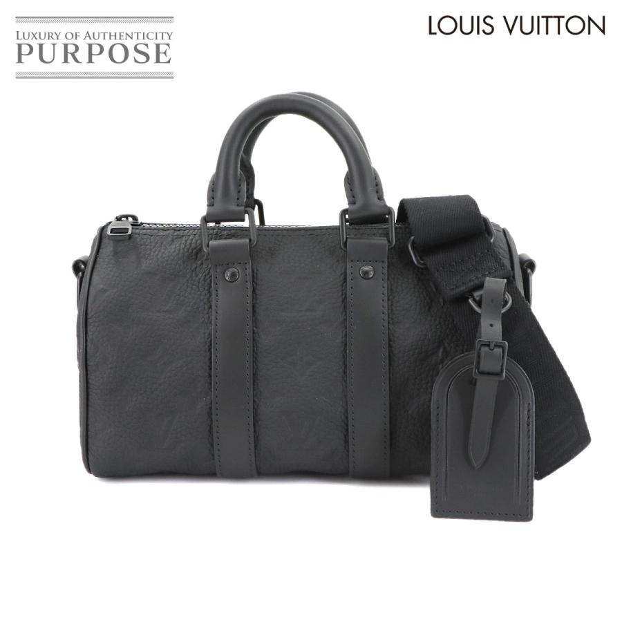 LOUIS VUITTON（ルイ・ヴィトン） 未使用 展示品 ルイ ヴィトン