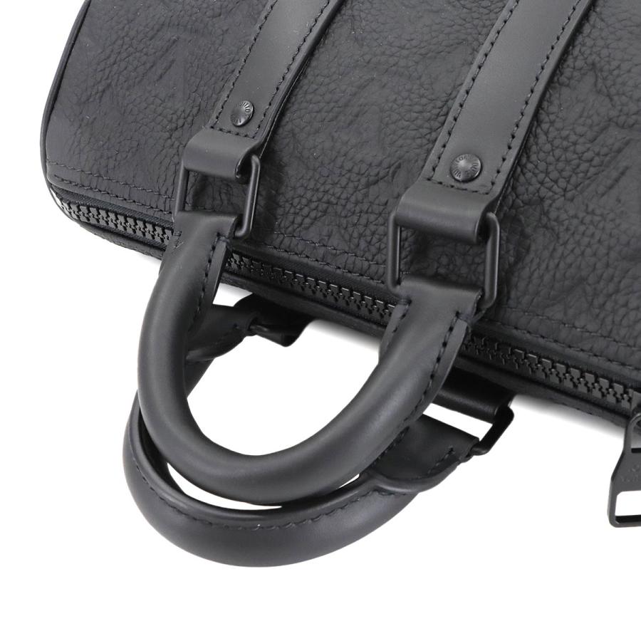 LOUIS VUITTON（ルイ・ヴィトン） 未使用 展示品 ルイ ヴィトン