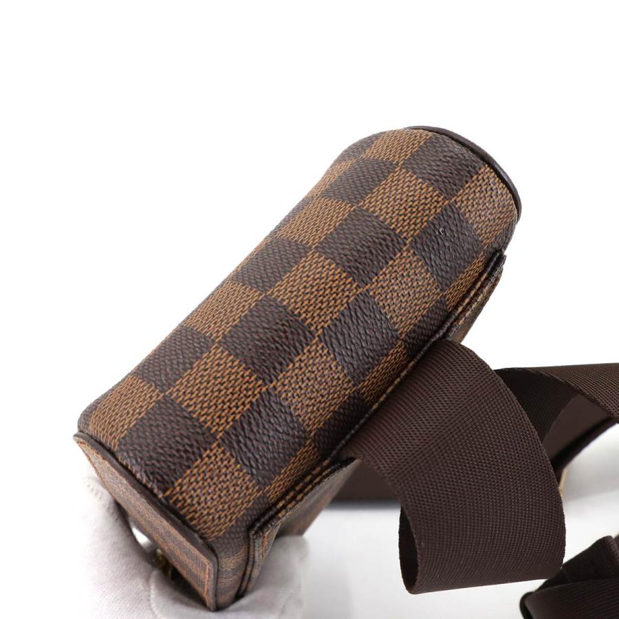 LOUIS VUITTON（ルイ・ヴィトン） 新品同様 ルイ ヴィトン