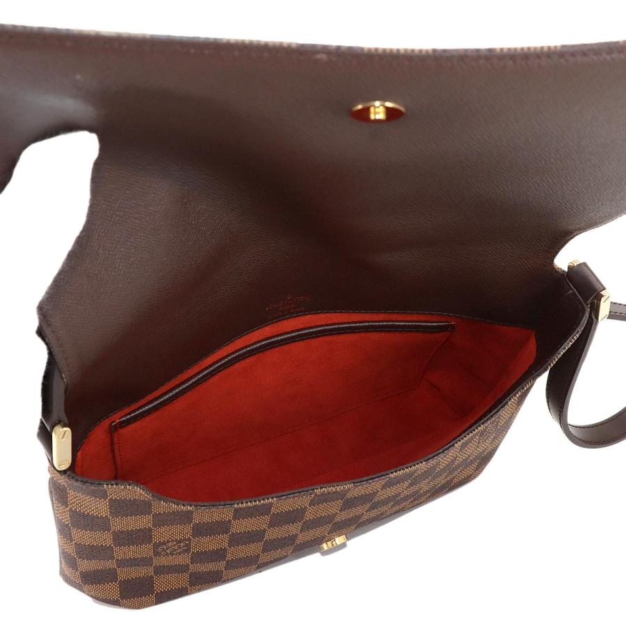 LOUIS VUITTON（ルイ・ヴィトン） 未使用 展示品 ルイ ヴィトン ダミエ