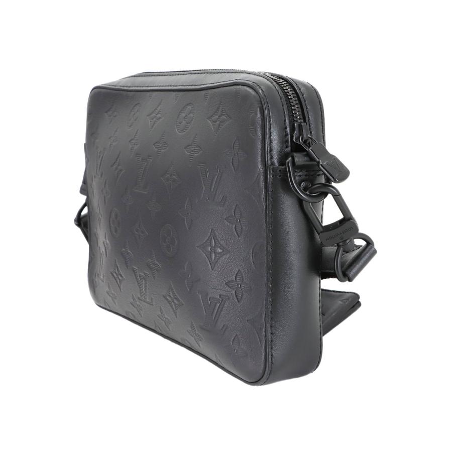 LOUIS VUITTON（ルイ・ヴィトン） 新品同様 ルイ ヴィトン モノグラム