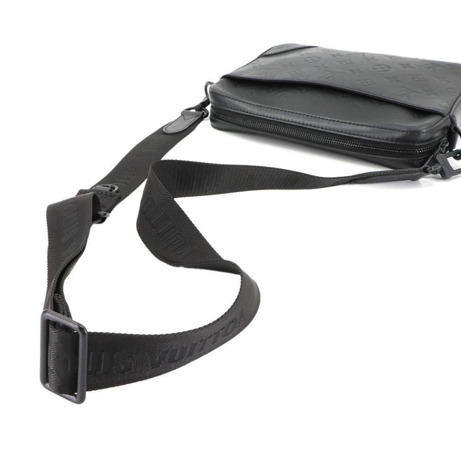 LOUIS VUITTON（ルイ・ヴィトン） 新品同様 ルイ ヴィトン モノグラム