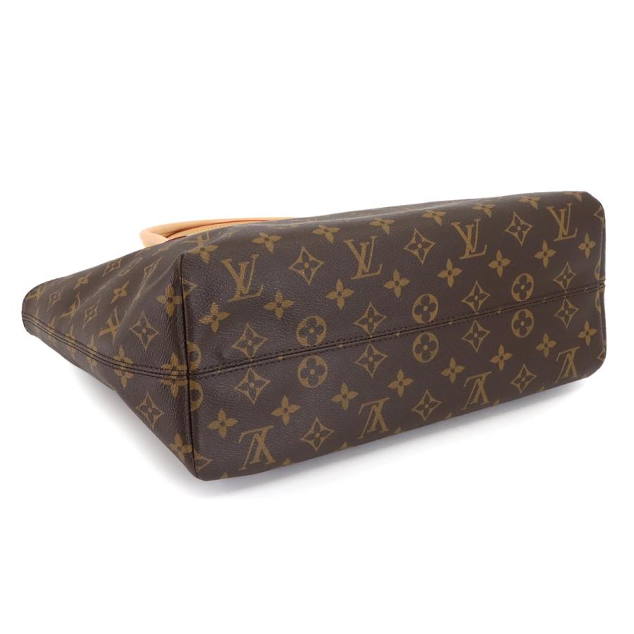 LOUIS VUITTON（ルイ・ヴィトン） 未使用 展示品 ルイ ヴィトン