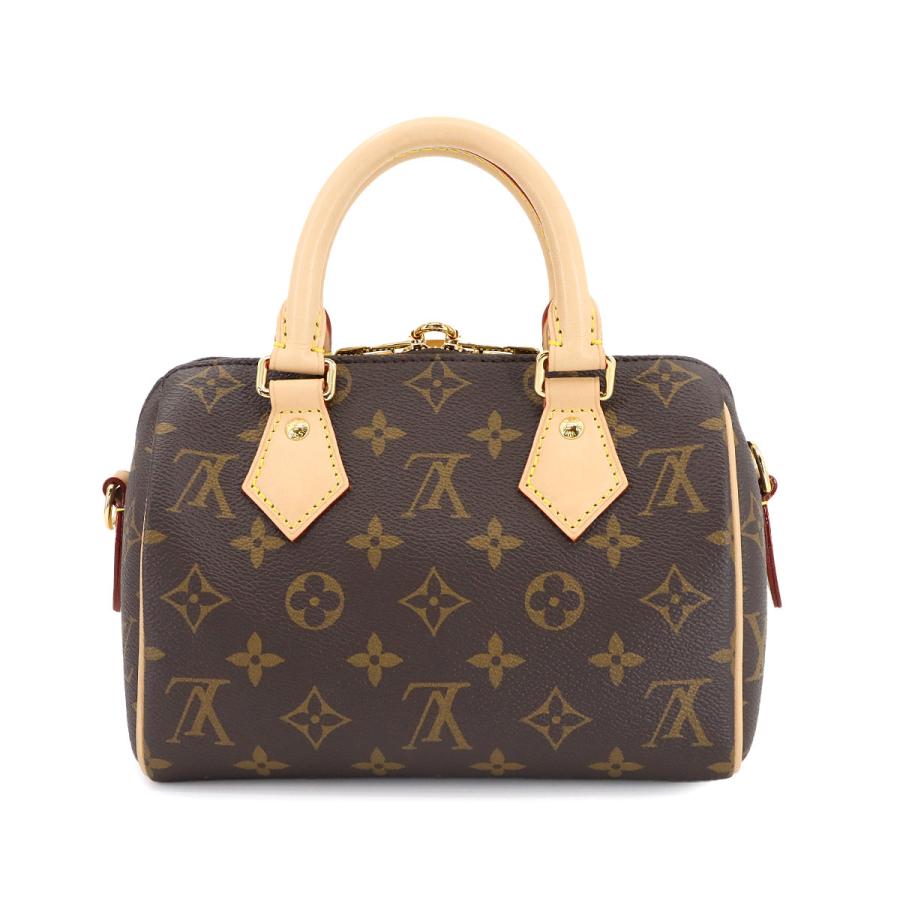 LOUIS VUITTON（ルイ・ヴィトン） 未使用 展示品 ルイ ヴィトン