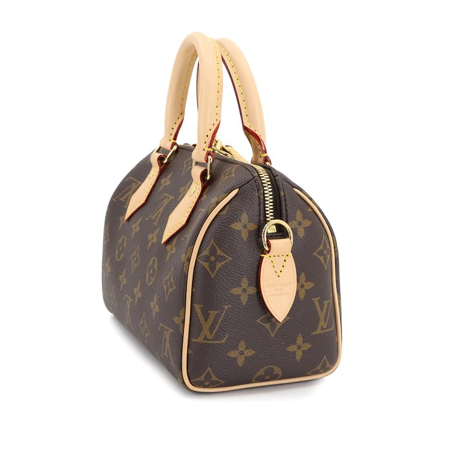 [新品未使用] ルイヴィトン　バングル　S size 中古・古着通販】LOUIS VUITTON (ルイ ヴィトン) バングル｜ブランド