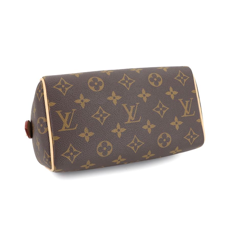 LOUIS VUITTON（ルイ・ヴィトン） 未使用 展示品 ルイ ヴィトン