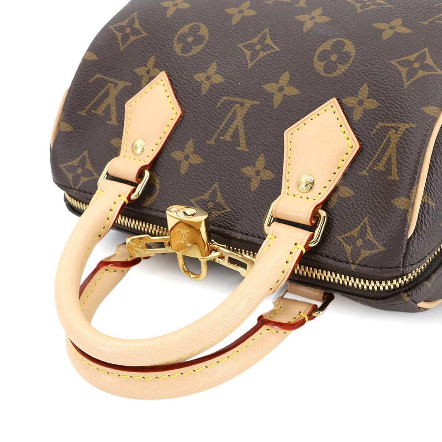 LOUIS VUITTON（ルイ・ヴィトン） 未使用 展示品 ルイ ヴィトン