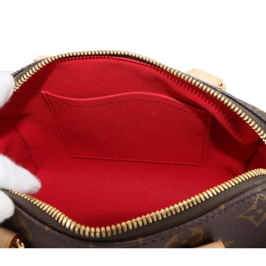 LOUIS VUITTON（ルイ・ヴィトン） 未使用 展示品 ルイ ヴィトン