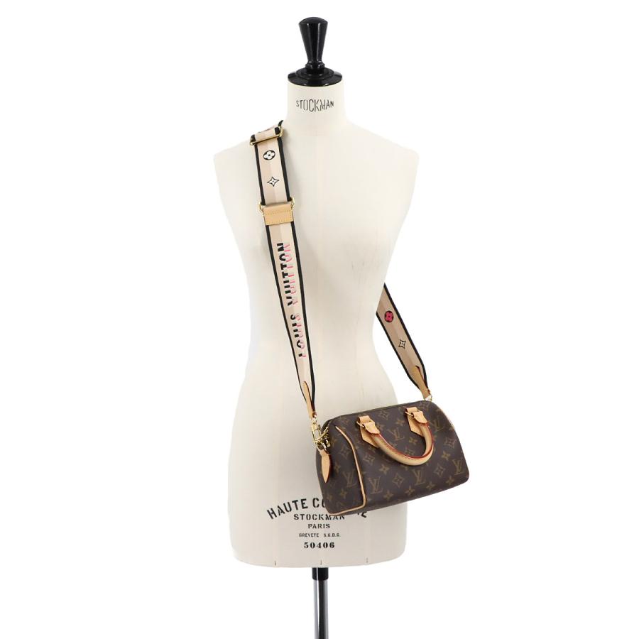 LOUIS VUITTON（ルイ・ヴィトン） 未使用 展示品 ルイ ヴィトン