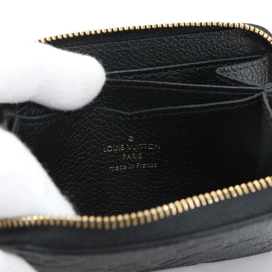 LOUIS VUITTON（ルイ・ヴィトン） 新品同様 ルイ ヴィトン モノグラム