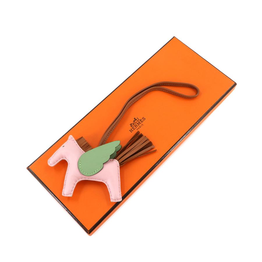 HERMES（エルメス） 未使用 展示品 ロデオ ペガサス PM バッグ