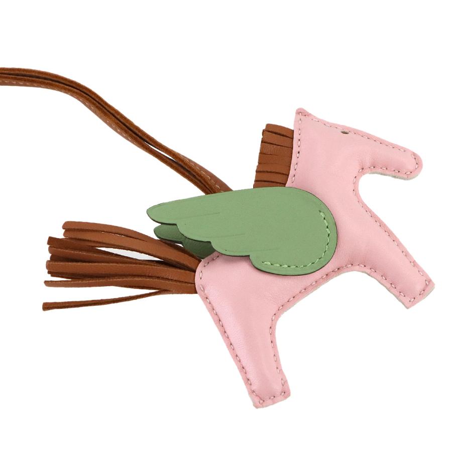 HERMES（エルメス） 未使用 展示品 ロデオ ペガサス PM バッグ