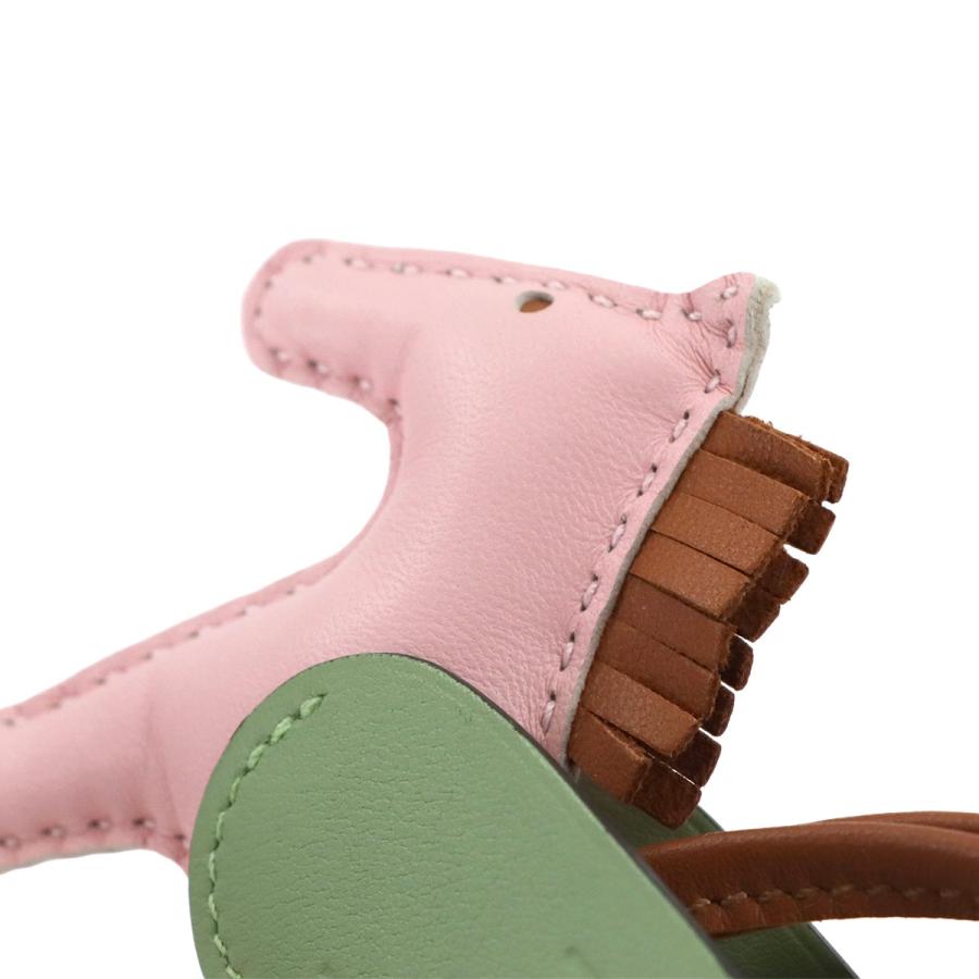 HERMES（エルメス） 未使用 展示品 ロデオ ペガサス PM バッグ