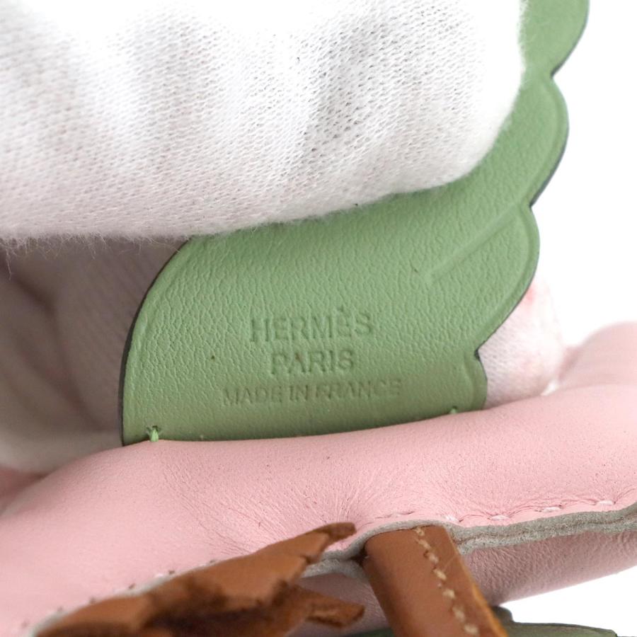 HERMES（エルメス） 未使用 展示品 ロデオ ペガサス PM バッグ