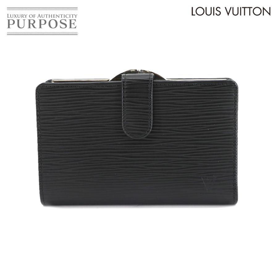 LOUIS VUITTON（ルイ・ヴィトン） 未使用 展示品 ルイ ヴィトン
