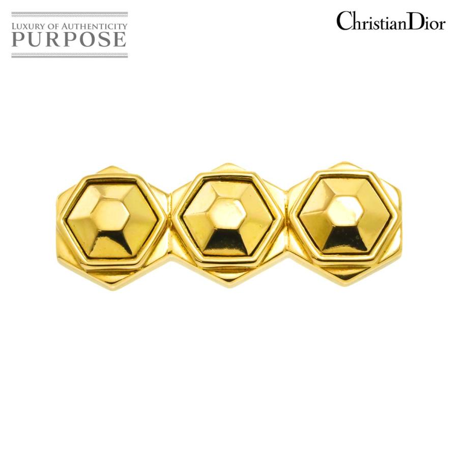 Christian Dior（クリスチャン・ディオール） クリスチャン ディオール