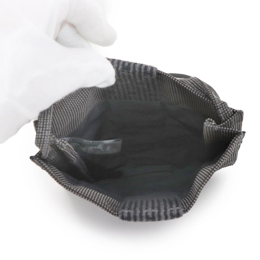 HERMES（エルメス） 新品同様 エールライン ポシェット ショルダー