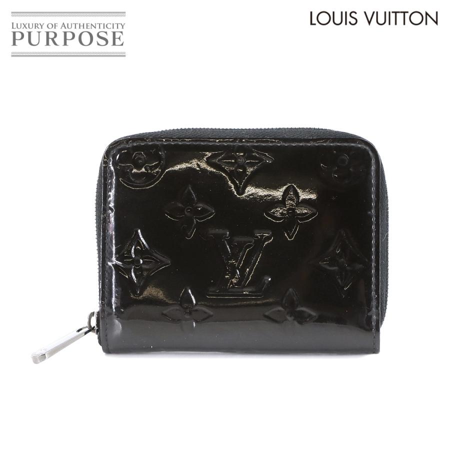 LOUIS VUITTON（ルイ・ヴィトン） 新品同様 ルイ ヴィトン モノグラム