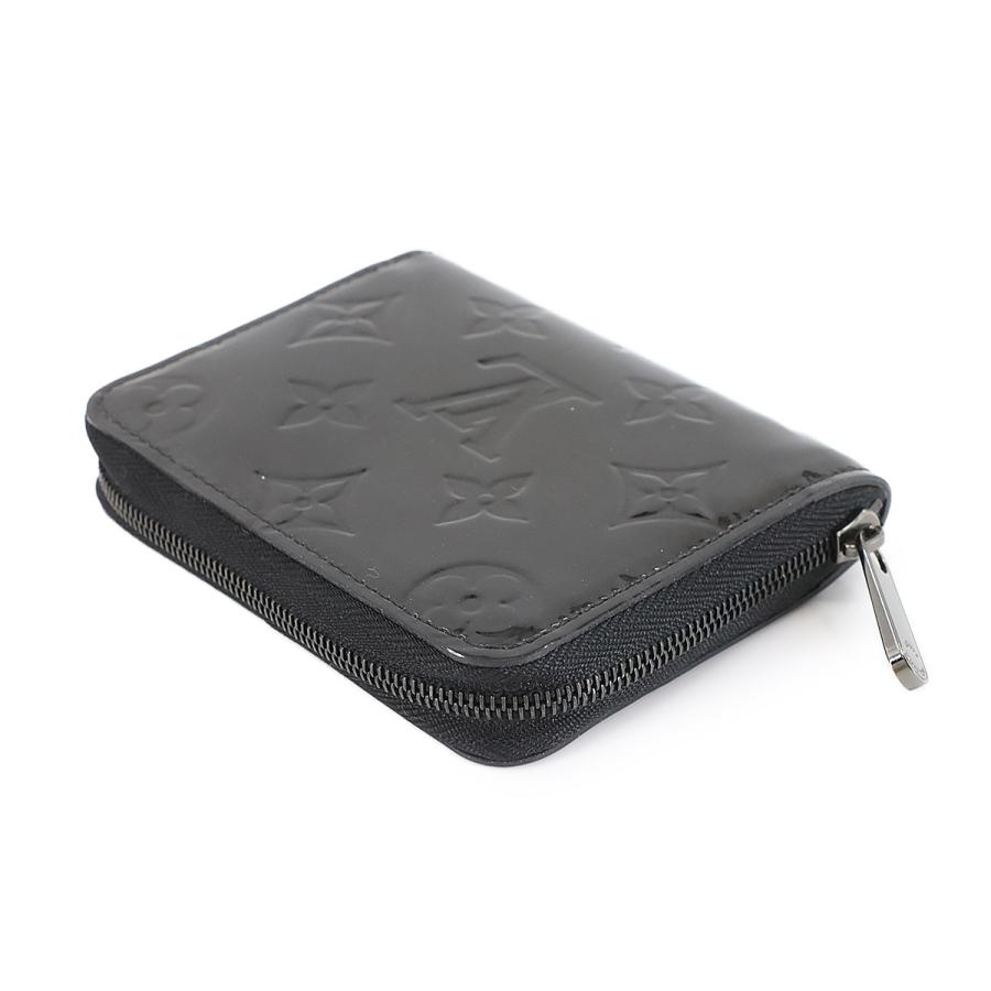 LOUIS VUITTON（ルイ・ヴィトン） 新品同様 ルイ ヴィトン モノグラム