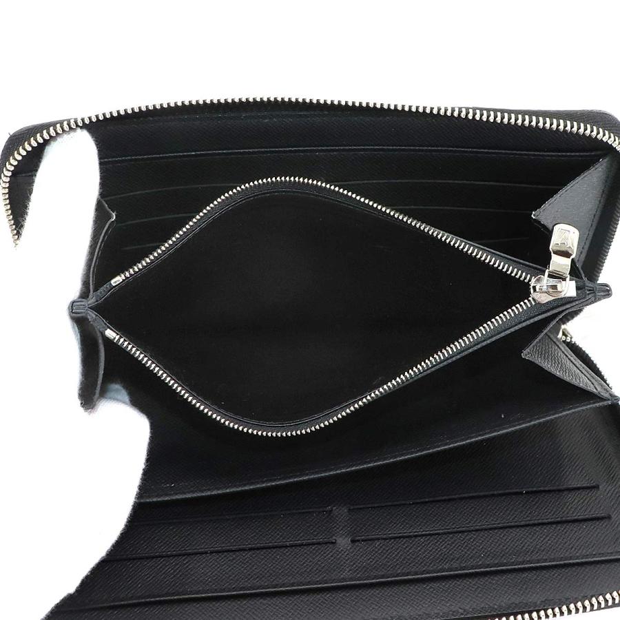 LOUIS VUITTON（ルイ・ヴィトン） 新品同様 ルイ ヴィトン エピ ダミエ