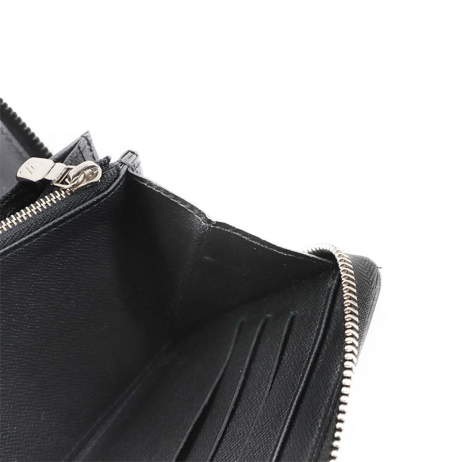 LOUIS VUITTON（ルイ・ヴィトン） 新品同様 ルイ ヴィトン エピ ダミエ