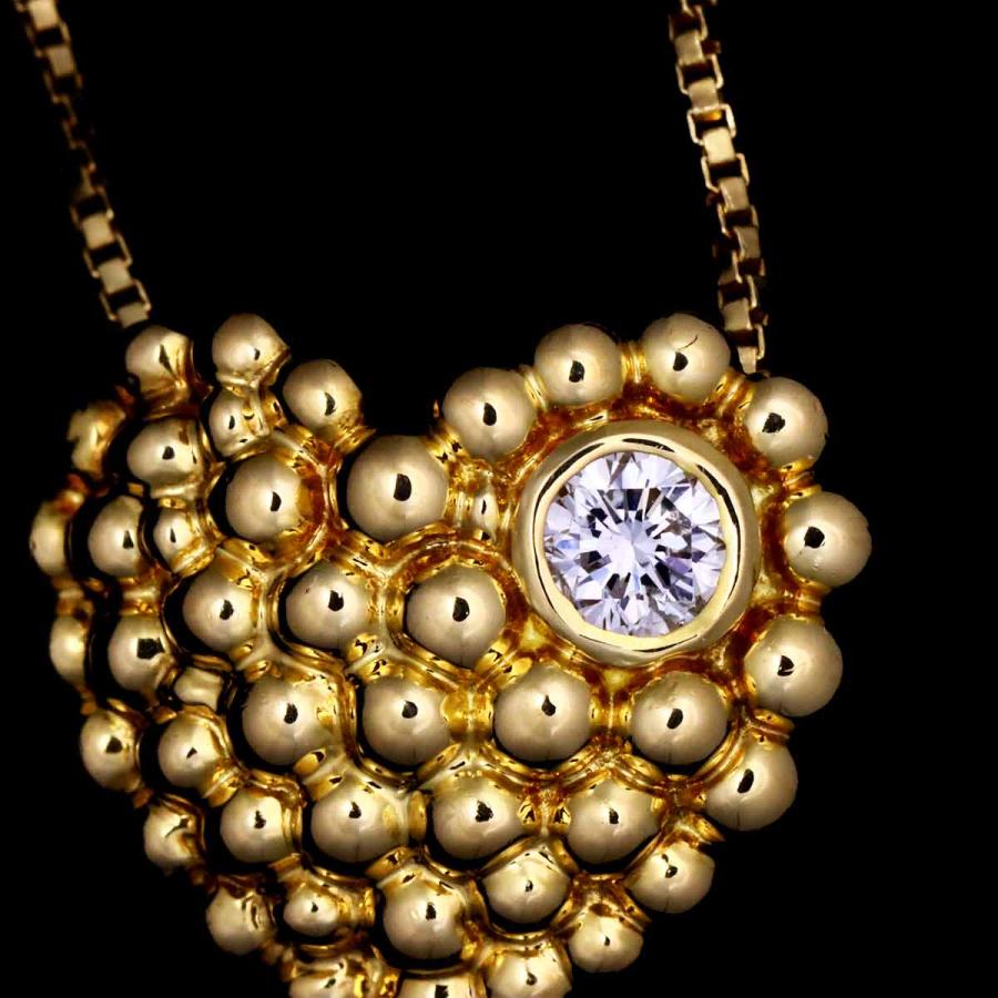 Yves Saint Laurent（イヴ・サンローラン） イヴ サンローラン ダイヤ