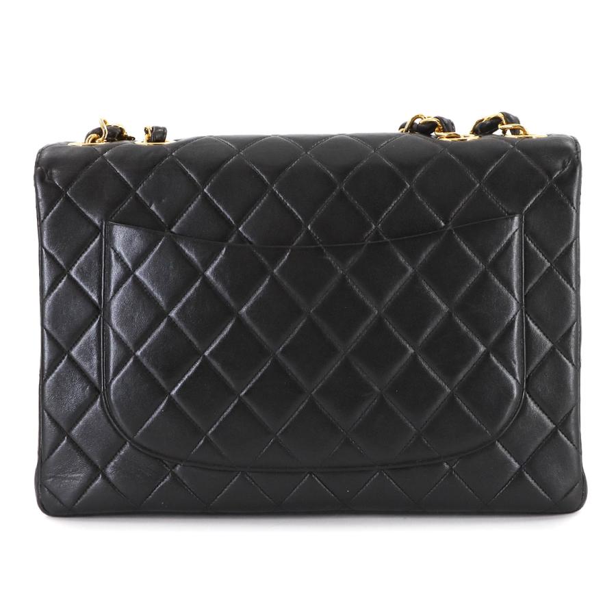 CHANEL（シャネル） マトラッセ 30 チェーン ショルダー バッグ