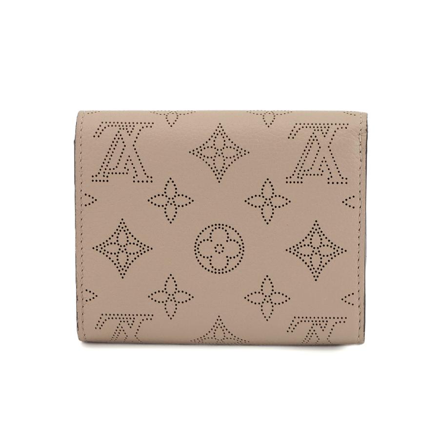 LOUIS VUITTON（ルイ・ヴィトン） 新品同様 ルイ ヴィトン マヒナ