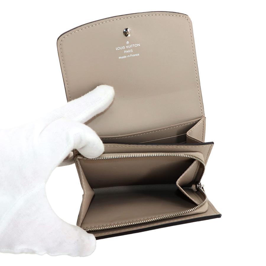 LOUIS VUITTON（ルイ・ヴィトン） 新品同様 ルイ ヴィトン マヒナ