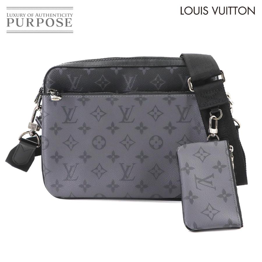 LOUIS VUITTON（ルイ・ヴィトン） 未使用 展示品 ルイ ヴィトン