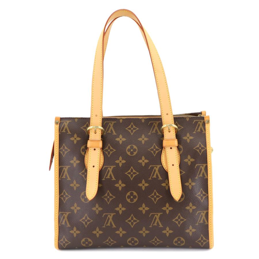 LOUIS VUITTON（ルイ・ヴィトン） 美品 ルイ ヴィトン モノグラム 