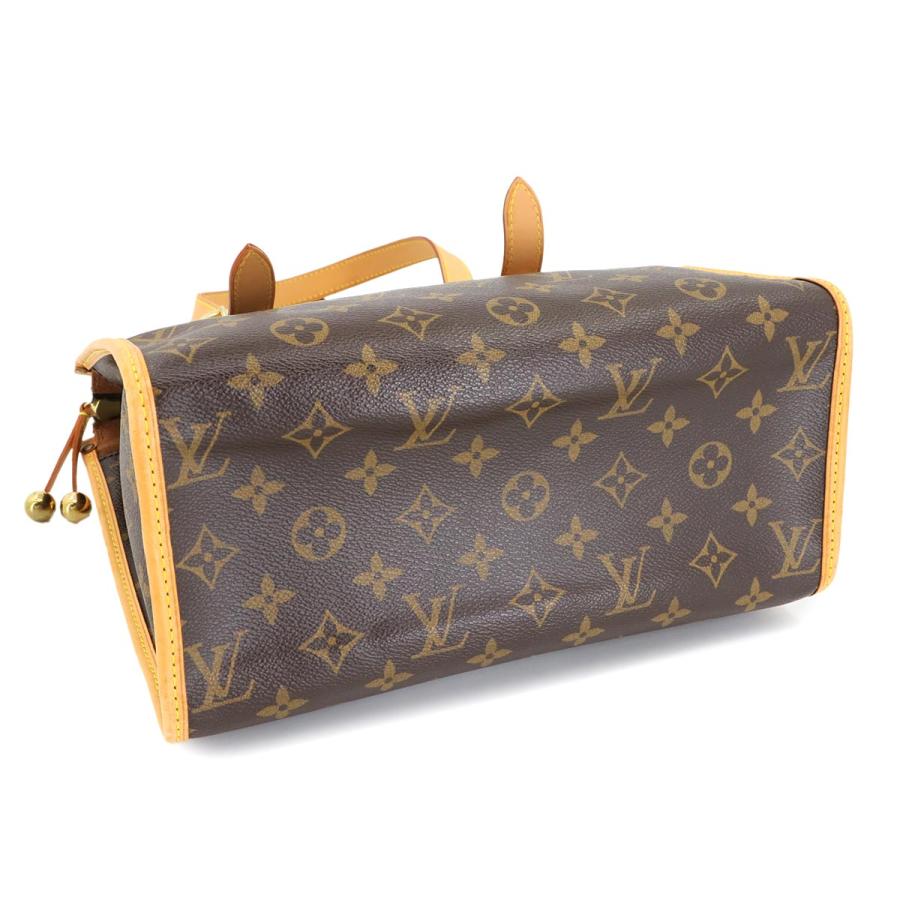 LOUIS VUITTON（ルイ・ヴィトン） 美品 ルイ ヴィトン モノグラム 