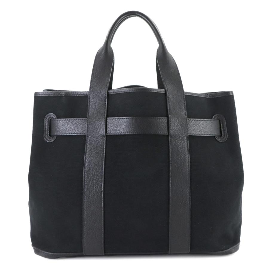 HERMES（エルメス） 美品 プティット サンチュール MM トート