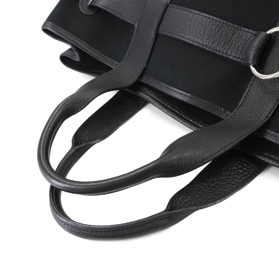 HERMES（エルメス） 美品 プティット サンチュール MM トート